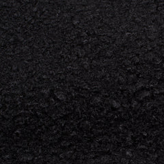 Sherpa Jacket [Black]