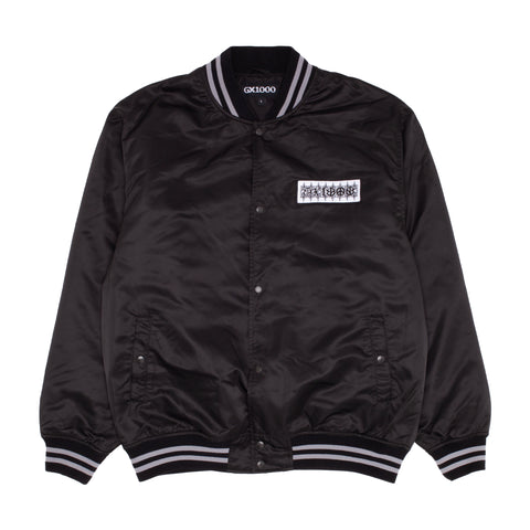専用 gx1000 yardsale passport dime GX1000