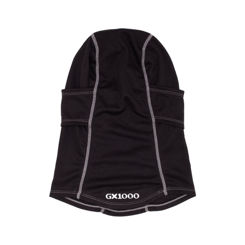 GX1000SP25Headwear1Back_large.