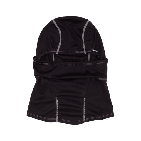 専用 gx1000 yardsale passport dime GX1000