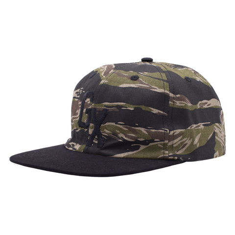 【GX1000】 SF HAT Grey GX1000 - SF Hat - Grey | Clothes  Cap  Cap New Arrivals