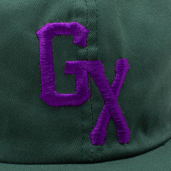 GX Hat [Green]
