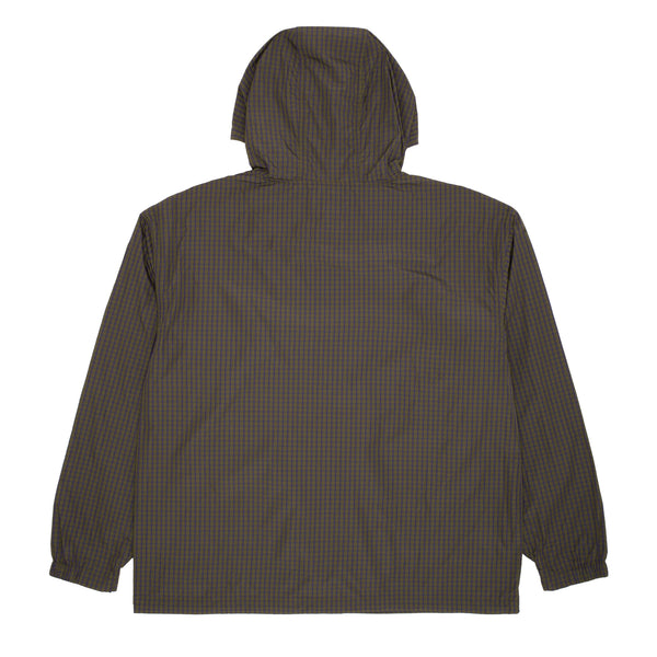 Windbreaker [Green] – GX1000