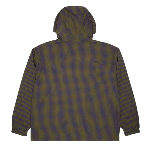 トップス gx1000 Tees – GX1000