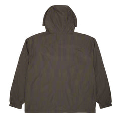 Windbreaker [Green]