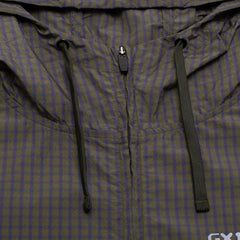 Windbreaker [Green]