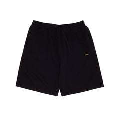 Sweat Short [Black]