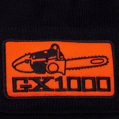 Headwear – GX1000