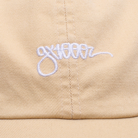 Headwear – GX1000