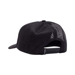 Surrounded By Idiots Hat [Black]