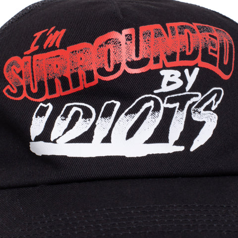 Headwear – GX1000