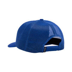 Surrounded By Idiots Hat  [Royal Blue]