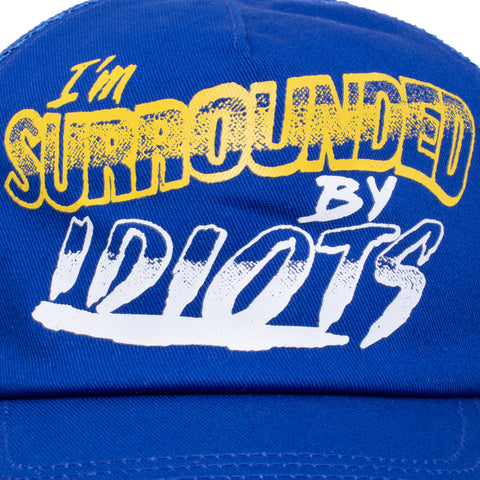 Headwear – GX1000
