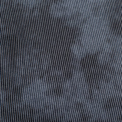 Short Sleeve Button Down  [Over Dyed w/ Bleach Spots]