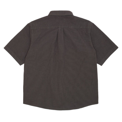 Tops – GX1000