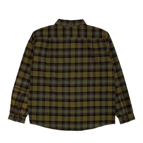 Tops – GX1000