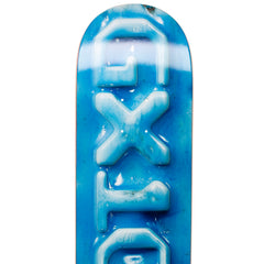 OG Logo Ceramic Blue  [8.0]
