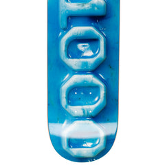 OG Logo Ceramic Blue  [8.0]
