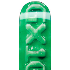 OG Logo Ceramic Green  [8.125]