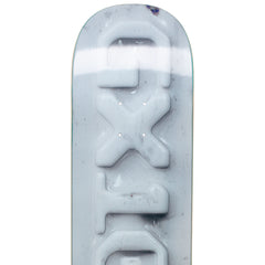 OG Logo Ceramic White  [8.25]