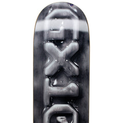 OG Logo Ceramic Black  [8.5]