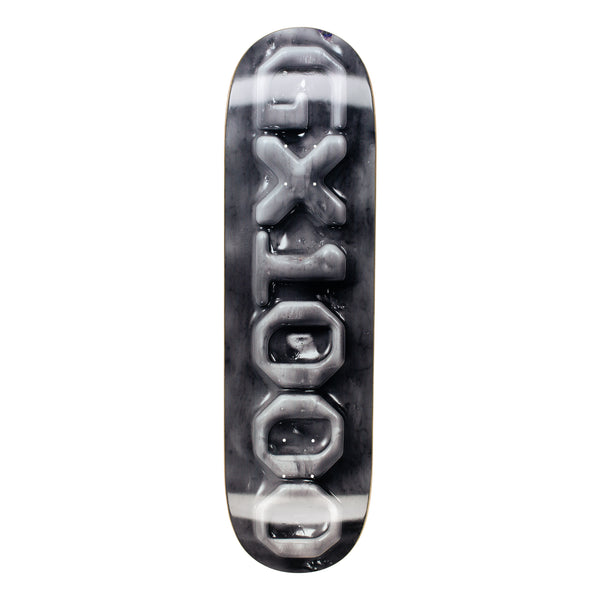 OG Logo Ceramic Black  [8.5]