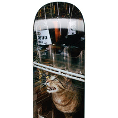 Bodega Cat [8.375]