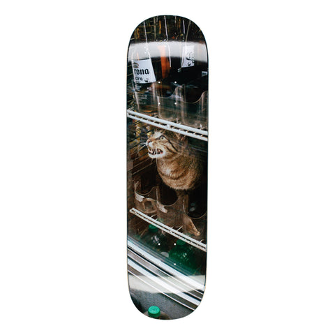 Bodega Cat [8.25]