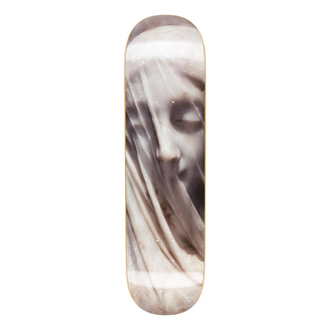 Veil  [8.375]