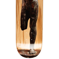 One Leg "Carlyle" [8.125]