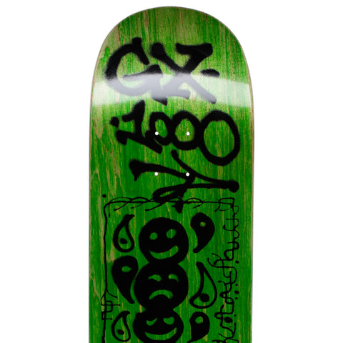 Boards – GX1000