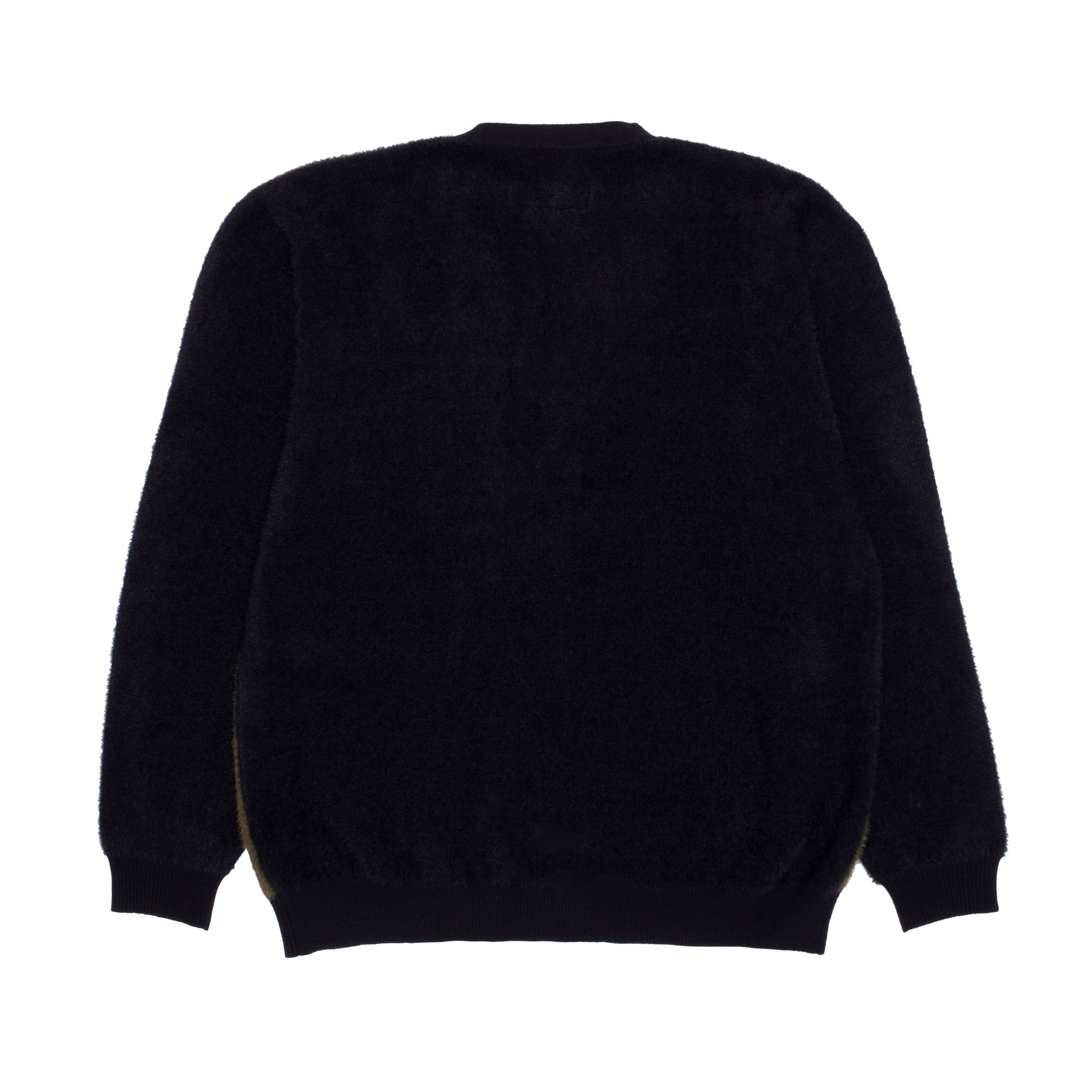 Black Bobeau Bellie Brushed Cardigan Hotsell | www.changeyourwindows.com