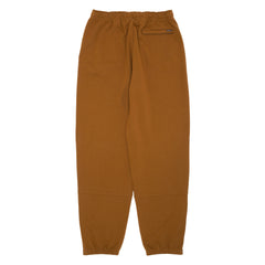 Sweat Pant [Brown]