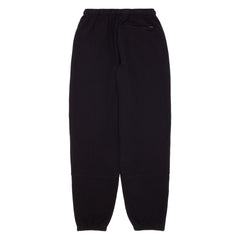 Sweat Pant [Black]