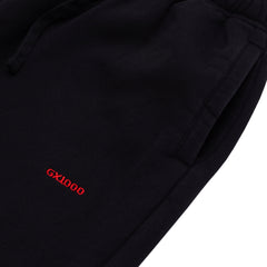 Sweat Pant [Black]