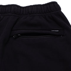 Sweat Pant [Black]