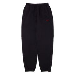 Sweat Pant [Black]