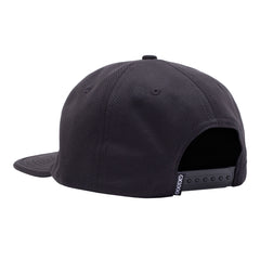 G Hat [Black]