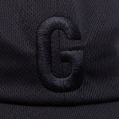 G Hat [Black]