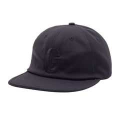 G Hat [Black]