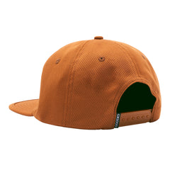 G Hat [Brown]