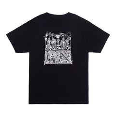 Despair Tee [Black]