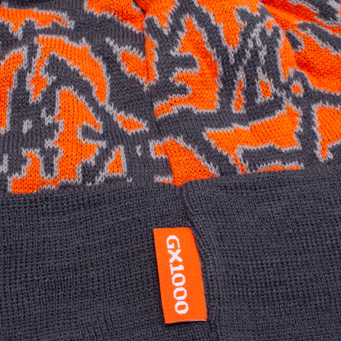 Beanie-1-1-0dd09.jpg?fit=max&w
