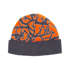 Argon Beanie [Grey]