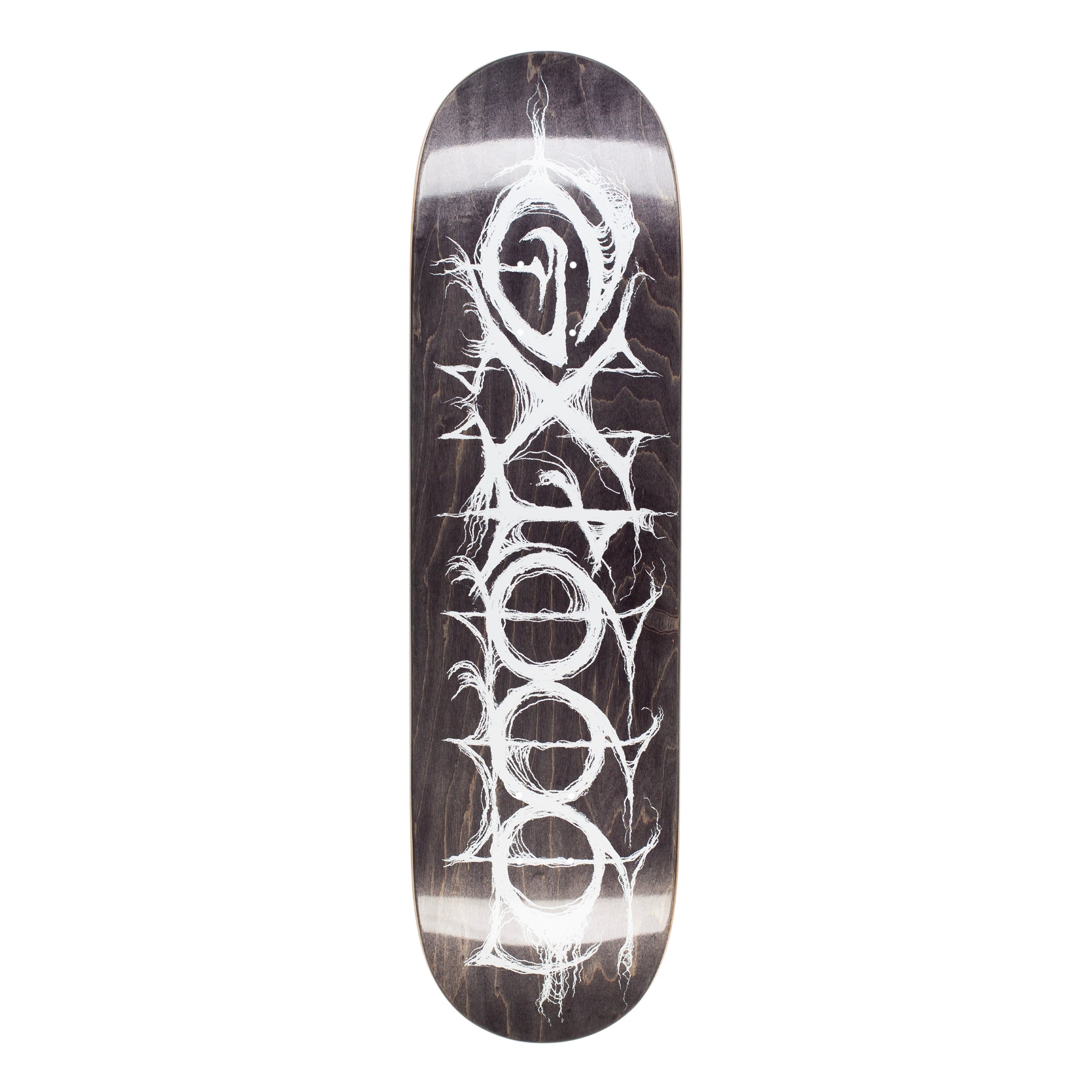 Boards – GX1000
