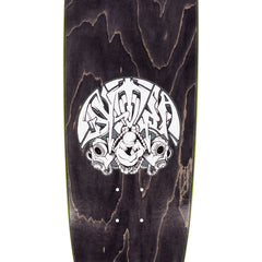 Error DV Cruiser [9.0]