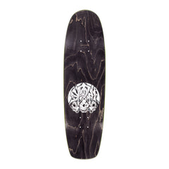 Error DV Cruiser [9.0]