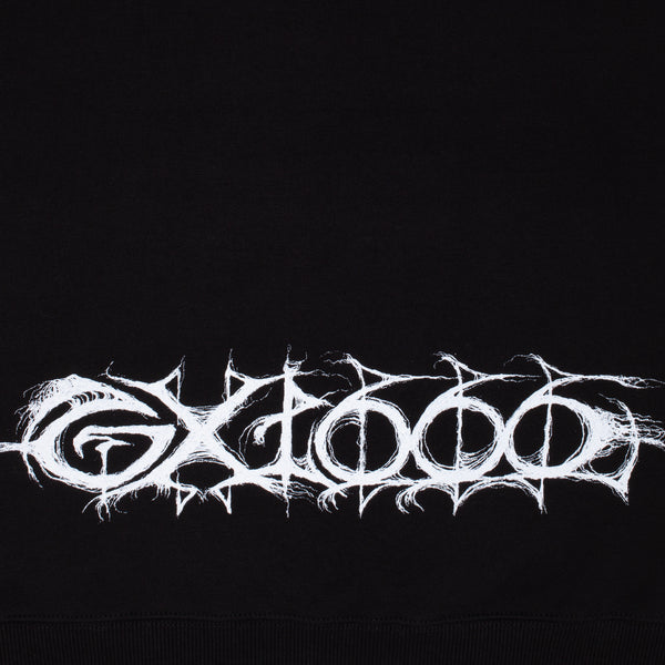 GX1000SU25Hoodie5BackDetail_gr
