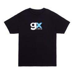 Bart Tee [Black]