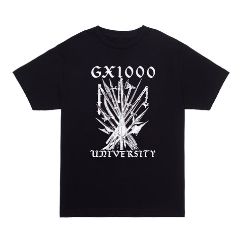 gxtee011.jpg